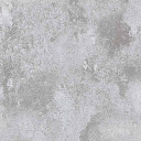 Ковровая плитка Vertigo Bologna 1763 230  | FLOORDEALER